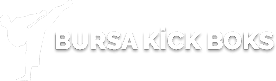 Bursa Kick Boks