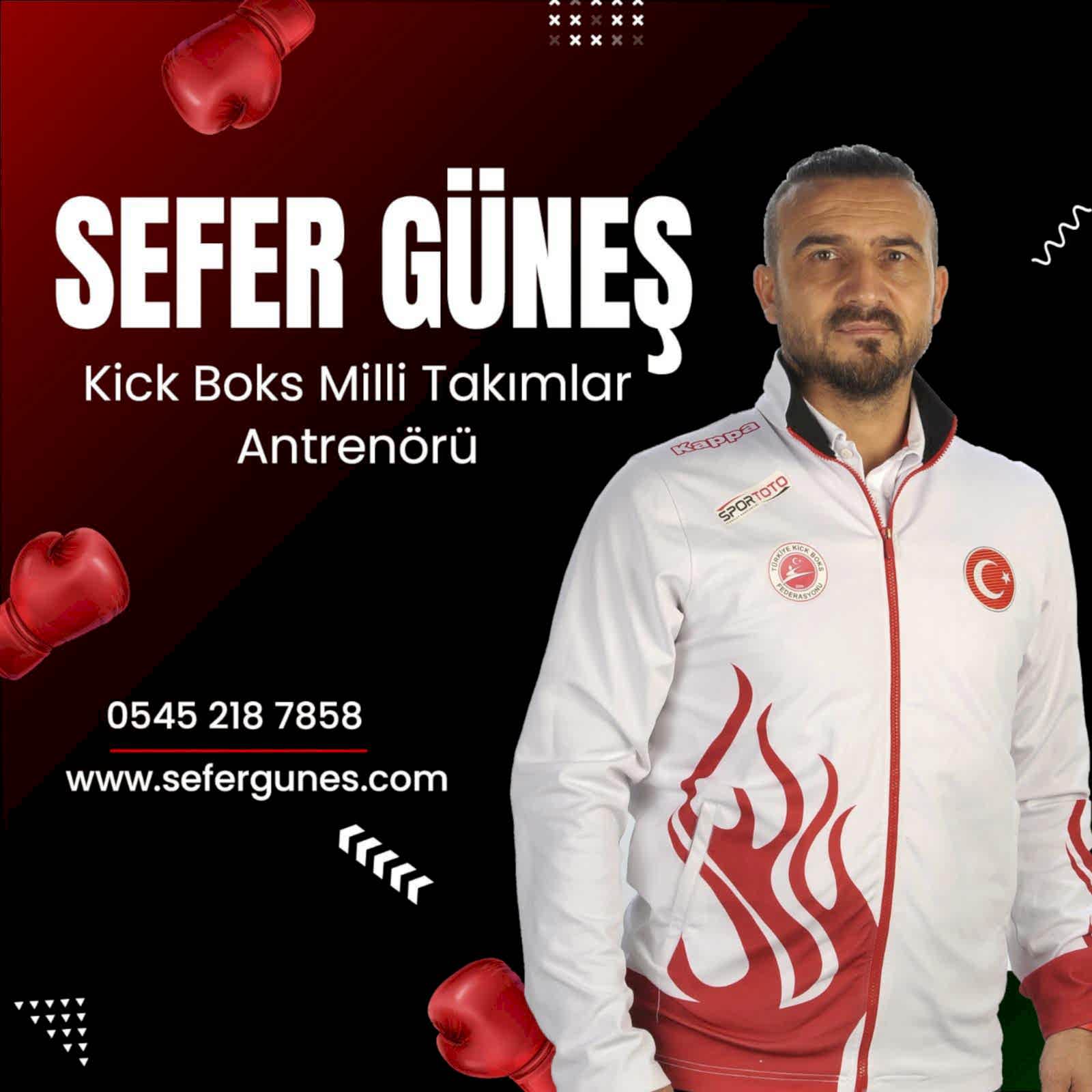 SPORDA BAŞARI NASIL KAZANILIR