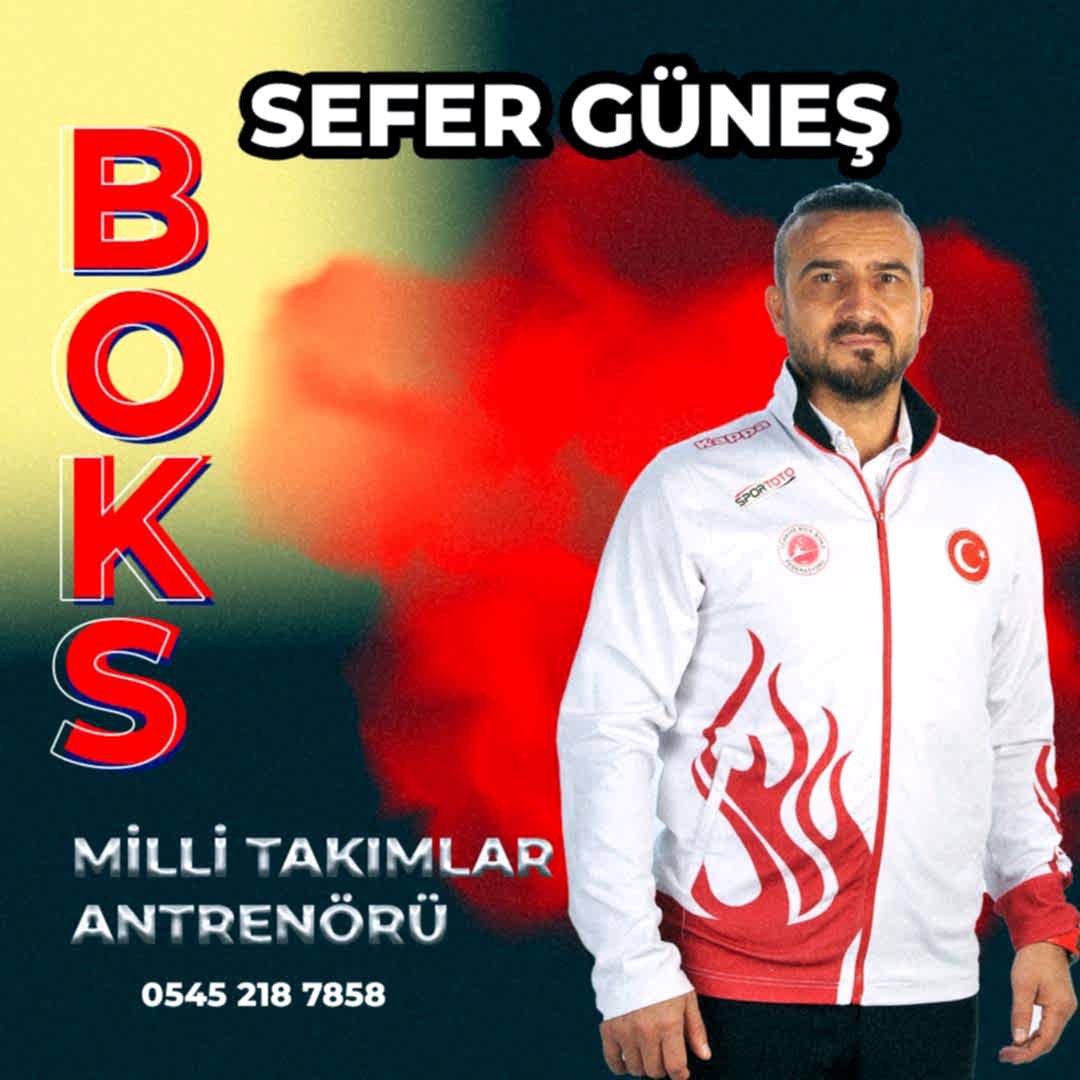 KİCK BOKS YAŞ GRUPLARI